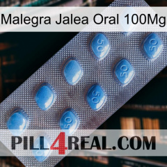 Malegra Oral Jelly 100Mg viagra3